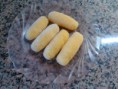 /album/bolos1/a2013-11-26-croquetes-de-massa-de-ovo-jpg/
